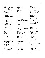 Bhagavan Medical Biochemistry 2001, page 1047